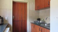 3 Bedroom Property for Sale in Witkoppen Gauteng