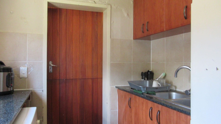 3 Bedroom Property for Sale in Witkoppen Gauteng