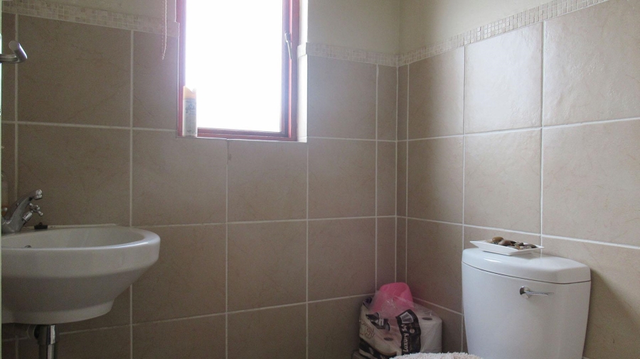 3 Bedroom Property for Sale in Witkoppen Gauteng