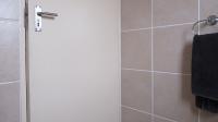3 Bedroom Property for Sale in Witkoppen Gauteng