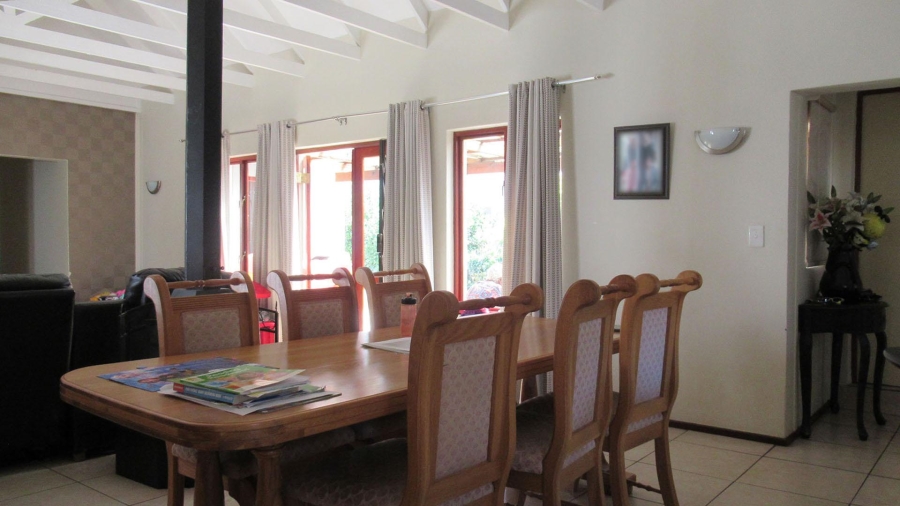 3 Bedroom Property for Sale in Witkoppen Gauteng
