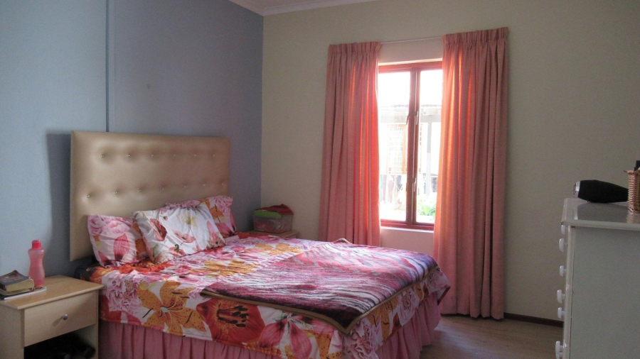 3 Bedroom Property for Sale in Witkoppen Gauteng