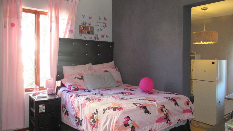 3 Bedroom Property for Sale in Witkoppen Gauteng