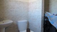 3 Bedroom Property for Sale in Witkoppen Gauteng