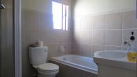 3 Bedroom Property for Sale in Witkoppen Gauteng