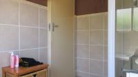 3 Bedroom Property for Sale in Witkoppen Gauteng