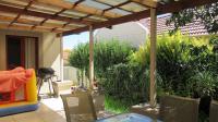 3 Bedroom Property for Sale in Witkoppen Gauteng