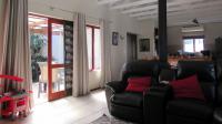3 Bedroom Property for Sale in Witkoppen Gauteng