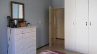3 Bedroom Property for Sale in Witkoppen Gauteng