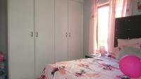 3 Bedroom Property for Sale in Witkoppen Gauteng