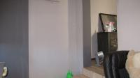 3 Bedroom Property for Sale in Witkoppen Gauteng