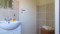 3 Bedroom Property for Sale in Witkoppen Gauteng