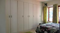 3 Bedroom Property for Sale in Witkoppen Gauteng
