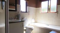 3 Bedroom Property for Sale in Witkoppen Gauteng