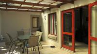 3 Bedroom Property for Sale in Witkoppen Gauteng