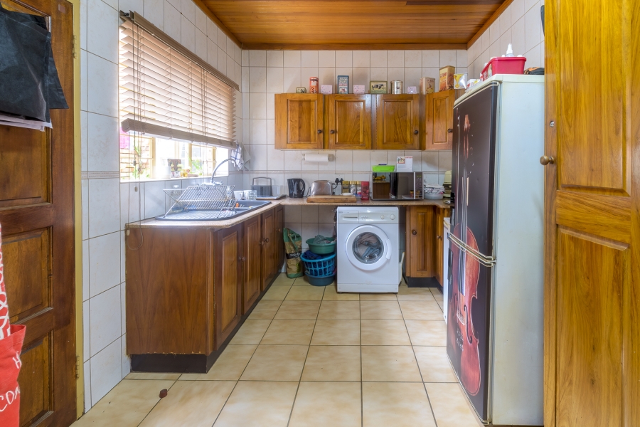 3 Bedroom Property for Sale in Val de Grace Gauteng