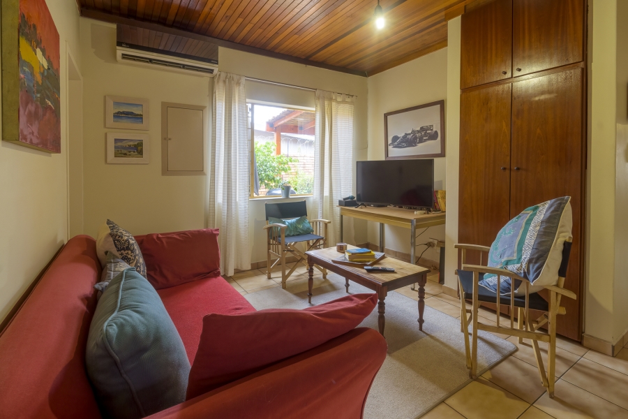 3 Bedroom Property for Sale in Val de Grace Gauteng