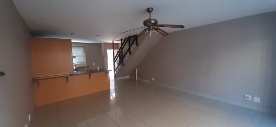 2 Bedroom Property for Sale in Gezina Gauteng