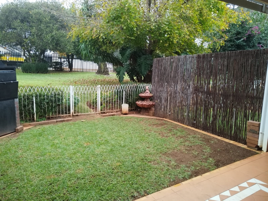 2 Bedroom Property for Sale in Birchleigh Gauteng