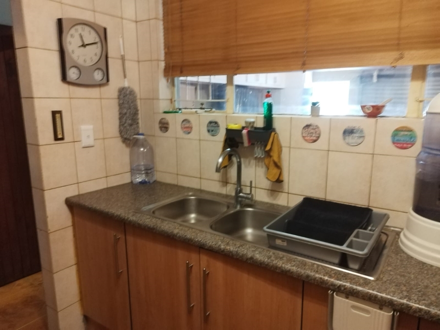 2 Bedroom Property for Sale in Birchleigh Gauteng
