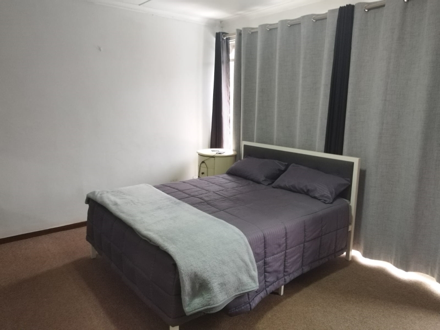 2 Bedroom Property for Sale in Birchleigh Gauteng