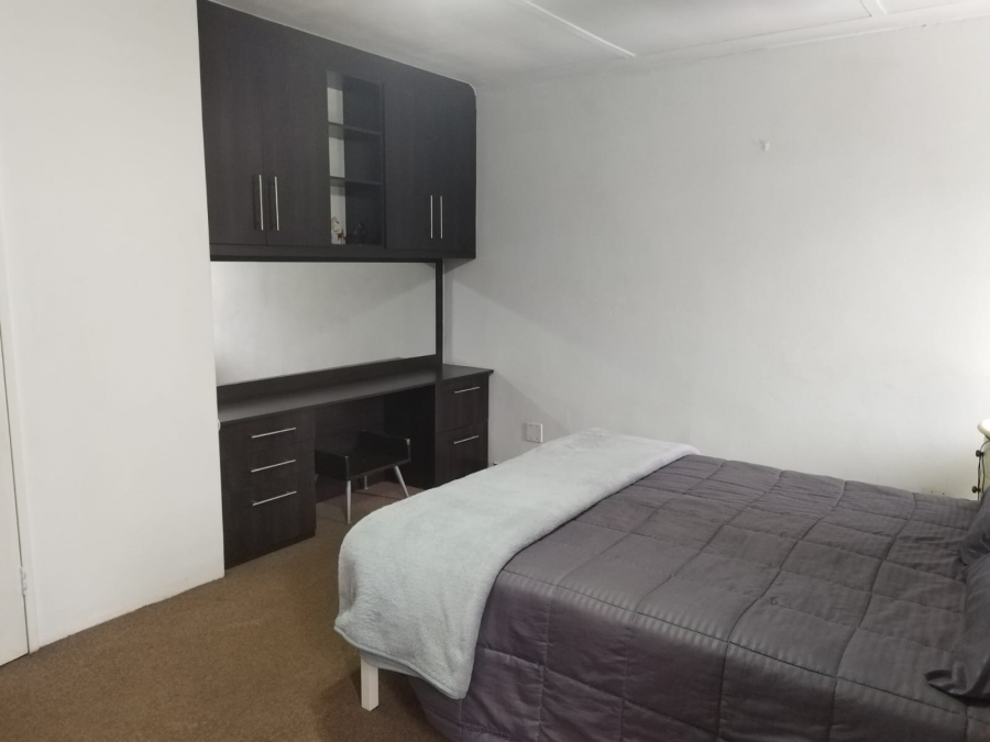 2 Bedroom Property for Sale in Birchleigh Gauteng