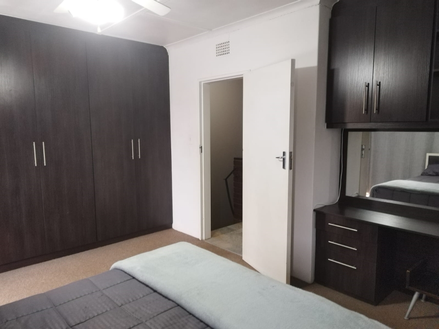 2 Bedroom Property for Sale in Birchleigh Gauteng