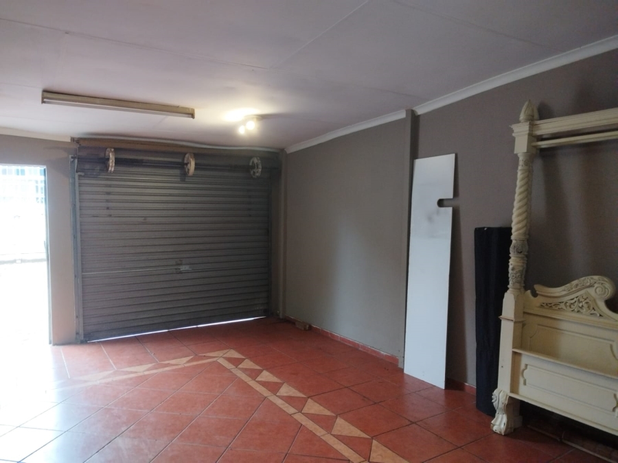 2 Bedroom Property for Sale in Birchleigh Gauteng