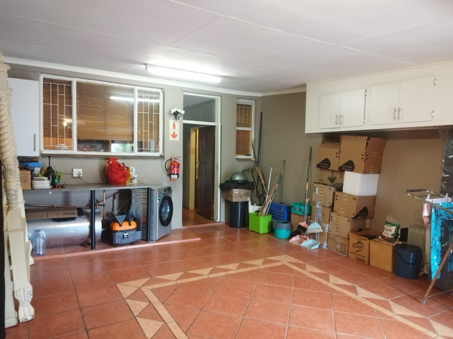 2 Bedroom Property for Sale in Birchleigh Gauteng