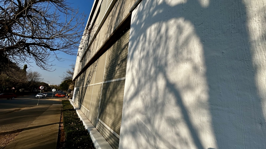 Commercial Property for Sale in Brooklyn Gauteng