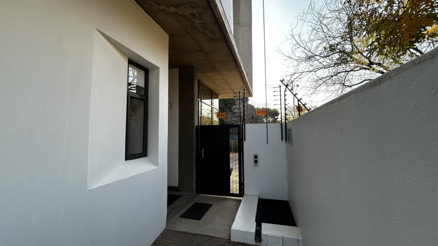 Commercial Property for Sale in Brooklyn Gauteng