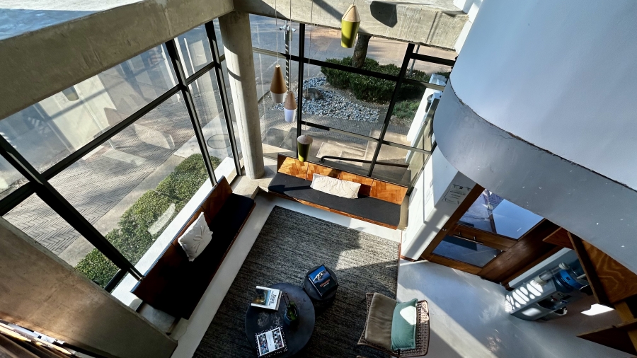 Commercial Property for Sale in Brooklyn Gauteng