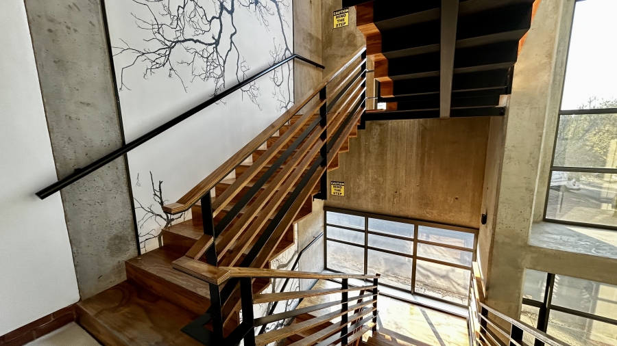 Commercial Property for Sale in Brooklyn Gauteng