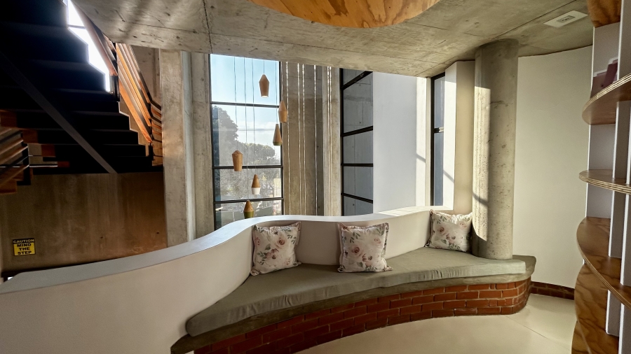 Commercial Property for Sale in Brooklyn Gauteng