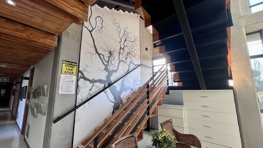 Commercial Property for Sale in Brooklyn Gauteng