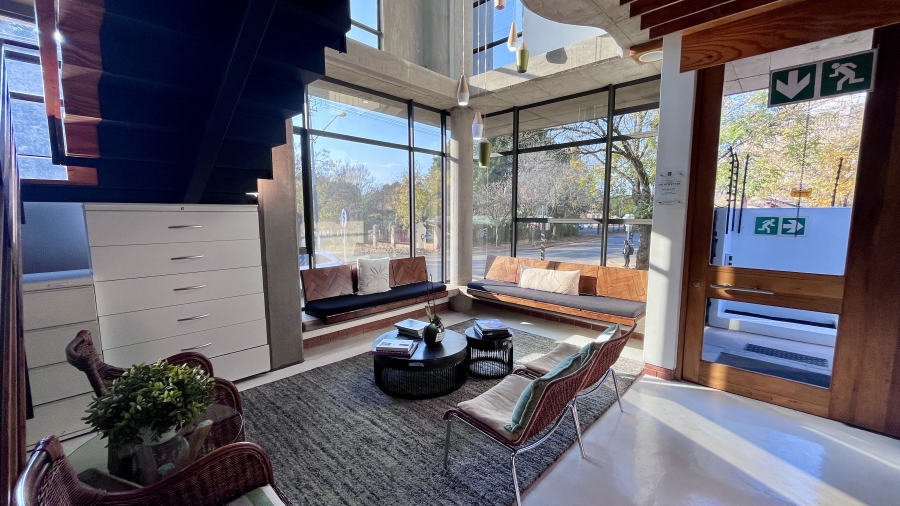 Commercial Property for Sale in Brooklyn Gauteng