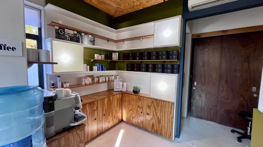 Commercial Property for Sale in Brooklyn Gauteng