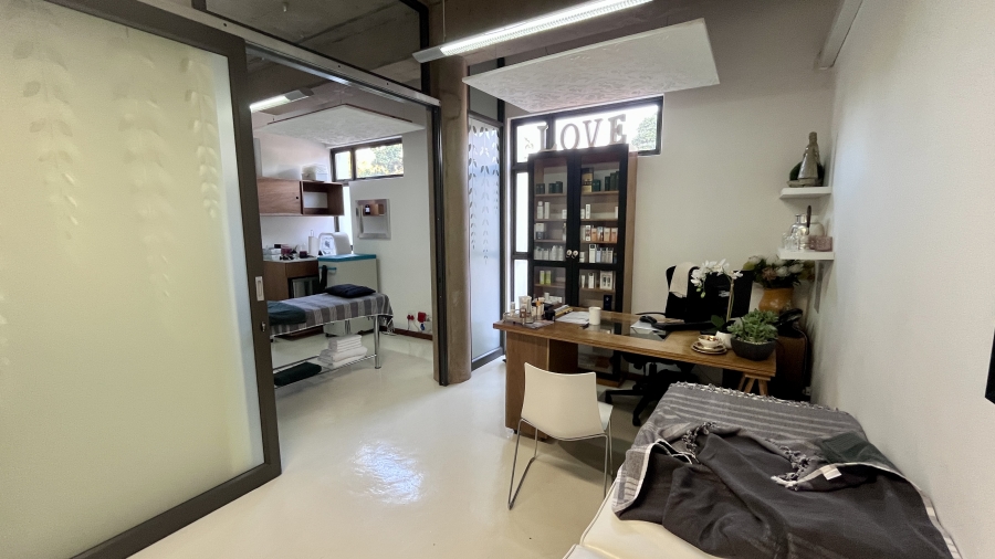 Commercial Property for Sale in Brooklyn Gauteng