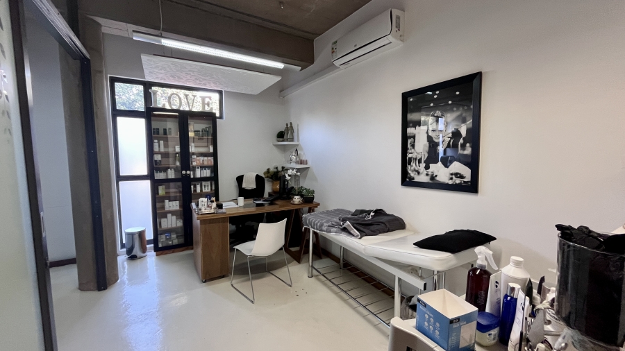 Commercial Property for Sale in Brooklyn Gauteng
