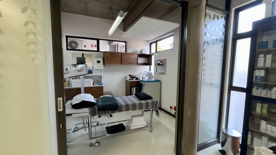 Commercial Property for Sale in Brooklyn Gauteng