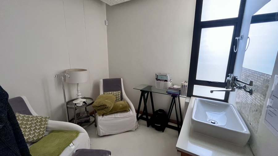 Commercial Property for Sale in Brooklyn Gauteng