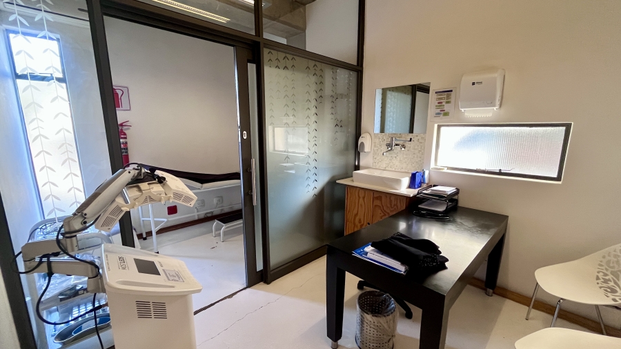 Commercial Property for Sale in Brooklyn Gauteng