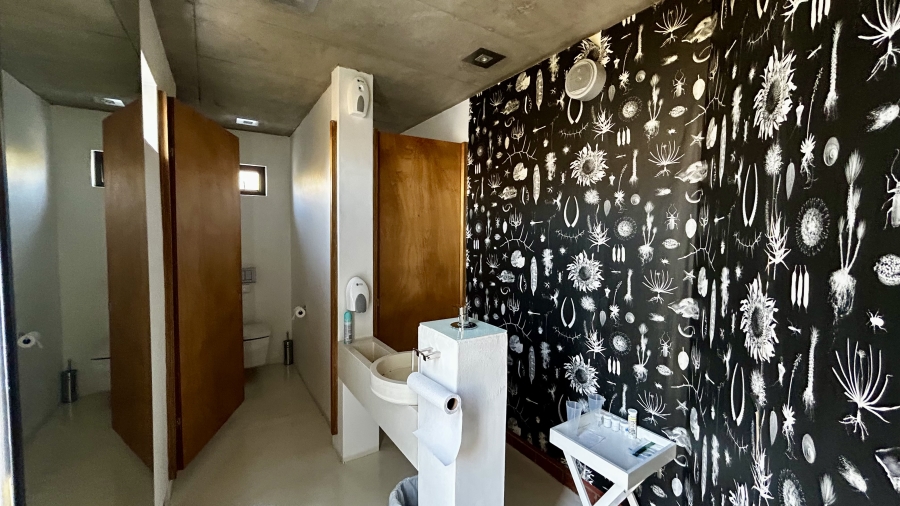 Commercial Property for Sale in Brooklyn Gauteng