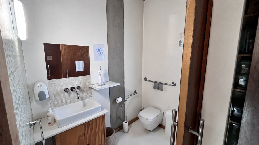 Commercial Property for Sale in Brooklyn Gauteng