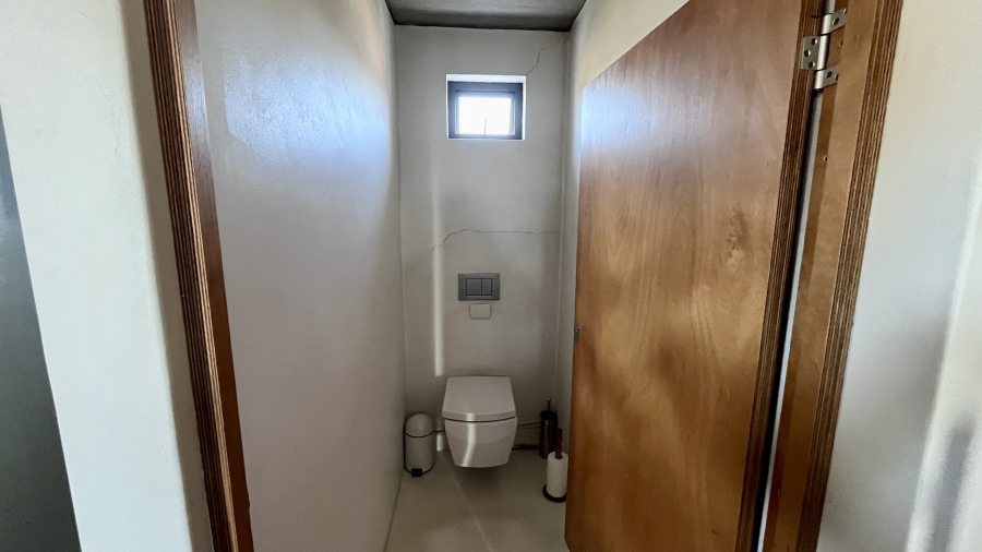 Commercial Property for Sale in Brooklyn Gauteng