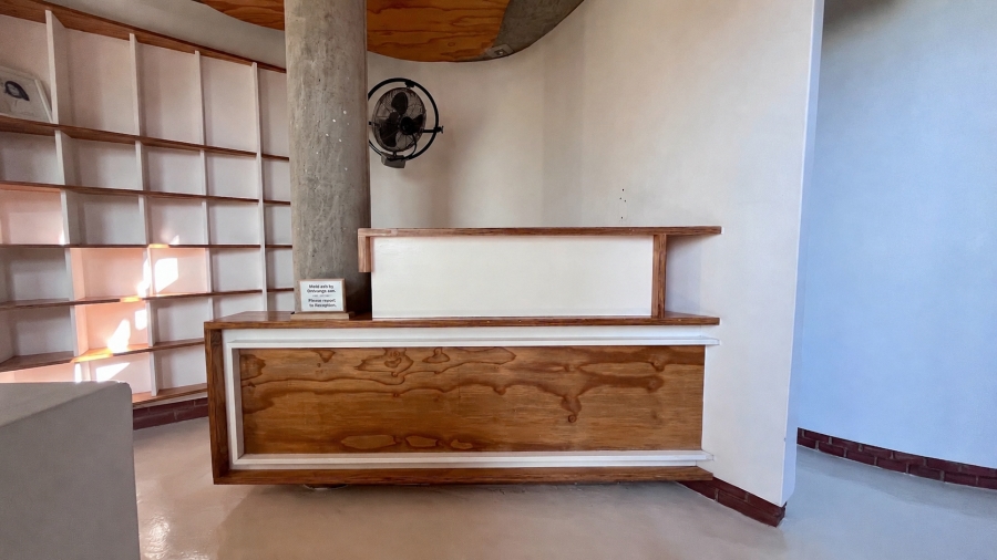 Commercial Property for Sale in Brooklyn Gauteng