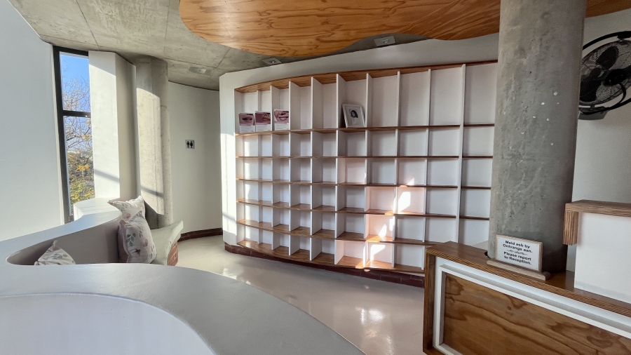 Commercial Property for Sale in Brooklyn Gauteng
