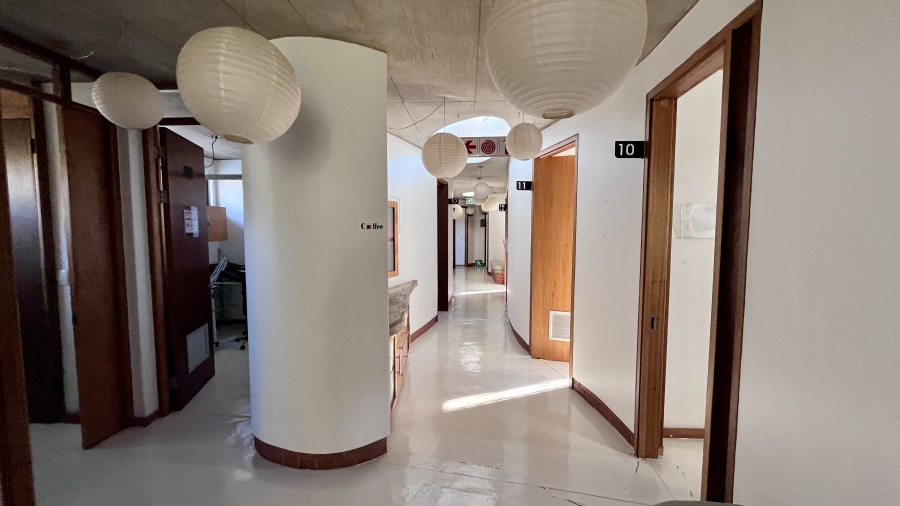 Commercial Property for Sale in Brooklyn Gauteng