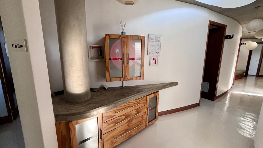 Commercial Property for Sale in Brooklyn Gauteng