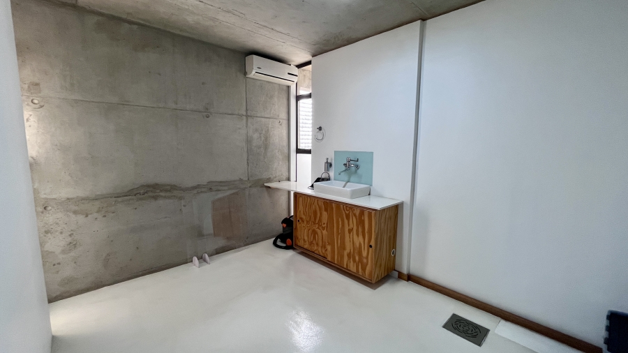 Commercial Property for Sale in Brooklyn Gauteng